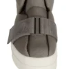 RICK OWENS – CHAUSSURES MU02D4G20M4944-208