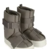 RICK OWENS – CHAUSSURES MU02D4G20M4944-208