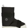 RICK OWENS – CHAUSSURES MU02D4G20M4944-999 RICK OWENS – CHAUSSURES MU02D4G20M4944-999
