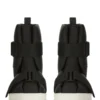 RICK OWENS – CHAUSSURES MU02D4G20M4944-999 RICK OWENS – CHAUSSURES MU02D4G20M4944-999