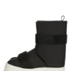 RICK OWENS – CHAUSSURES MU02D4G20M4944-999 RICK OWENS – CHAUSSURES MU02D4G20M4944-999