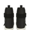 RICK OWENS – CHAUSSURES MU02D4G20M4944-999 RICK OWENS – CHAUSSURES MU02D4G20M4944-999
