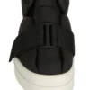 RICK OWENS – CHAUSSURES MU02D4G20M4944-999 RICK OWENS – CHAUSSURES MU02D4G20M4944-999