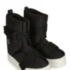 RICK OWENS – CHAUSSURES MU02D4G20M4944-999 RICK OWENS – CHAUSSURES MU02D4G20M4944-999