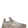 RICK OWENS – CHAUSSURES MU02D4M10M4321-208 RICK OWENS – CHAUSSURES MU02D4M10M4321-208