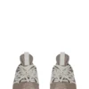RICK OWENS – CHAUSSURES MU02D4M10M4321-208 RICK OWENS – CHAUSSURES MU02D4M10M4321-208