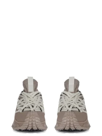 RICK OWENS – CHAUSSURES MU02D4M10M4321-208
