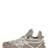 RICK OWENS – CHAUSSURES MU02D4M10M4321-208 RICK OWENS – CHAUSSURES MU02D4M10M4321-208