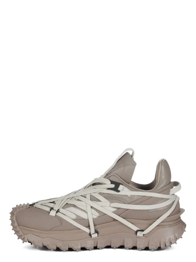 RICK OWENS – CHAUSSURES MU02D4M10M4321-208 RICK OWENS – CHAUSSURES MU02D4M10M4321-208