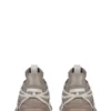 RICK OWENS – CHAUSSURES MU02D4M10M4321-208 RICK OWENS – CHAUSSURES MU02D4M10M4321-208