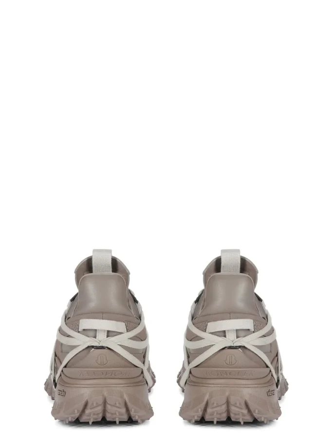 RICK OWENS – CHAUSSURES MU02D4M10M4321-208 RICK OWENS – CHAUSSURES MU02D4M10M4321-208
