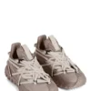 RICK OWENS – CHAUSSURES MU02D4M10M4321-208 RICK OWENS – CHAUSSURES MU02D4M10M4321-208