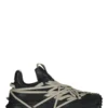 RICK OWENS – CHAUSSURES MU02D4M10M4321-999