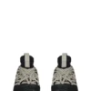 RICK OWENS – CHAUSSURES MU02D4M10M4321-999