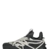 RICK OWENS – CHAUSSURES MU02D4M10M4321-999