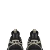 RICK OWENS – CHAUSSURES MU02D4M10M4321-999