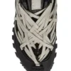 RICK OWENS – CHAUSSURES MU02D4M10M4321-999