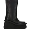 RICK OWENS – CHAUSSURES RO02E4824LOO-09