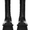 RICK OWENS – CHAUSSURES RO02E4824LOO-09