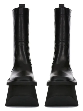RICK OWENS – CHAUSSURES RO02E4824LOO-09