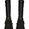 RICK OWENS – CHAUSSURES RO02E4824LOO-09