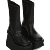RICK OWENS – CHAUSSURES RO02E4824LOO-09