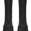 RICK OWENS – CHAUSSURES RO02E4824LWN-09 RICK OWENS – CHAUSSURES RO02E4824LWN-09