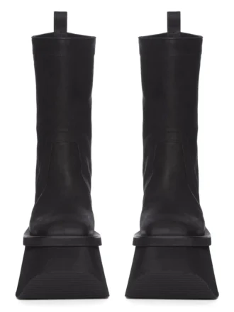RICK OWENS – CHAUSSURES RO02E4824LWN-09