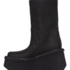 RICK OWENS – CHAUSSURES RO02E4824LWN-09 RICK OWENS – CHAUSSURES RO02E4824LWN-09