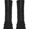 RICK OWENS – CHAUSSURES RO02E4824LWN-09 RICK OWENS – CHAUSSURES RO02E4824LWN-09