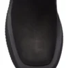 RICK OWENS – CHAUSSURES RO02E4824LWN-09 RICK OWENS – CHAUSSURES RO02E4824LWN-09
