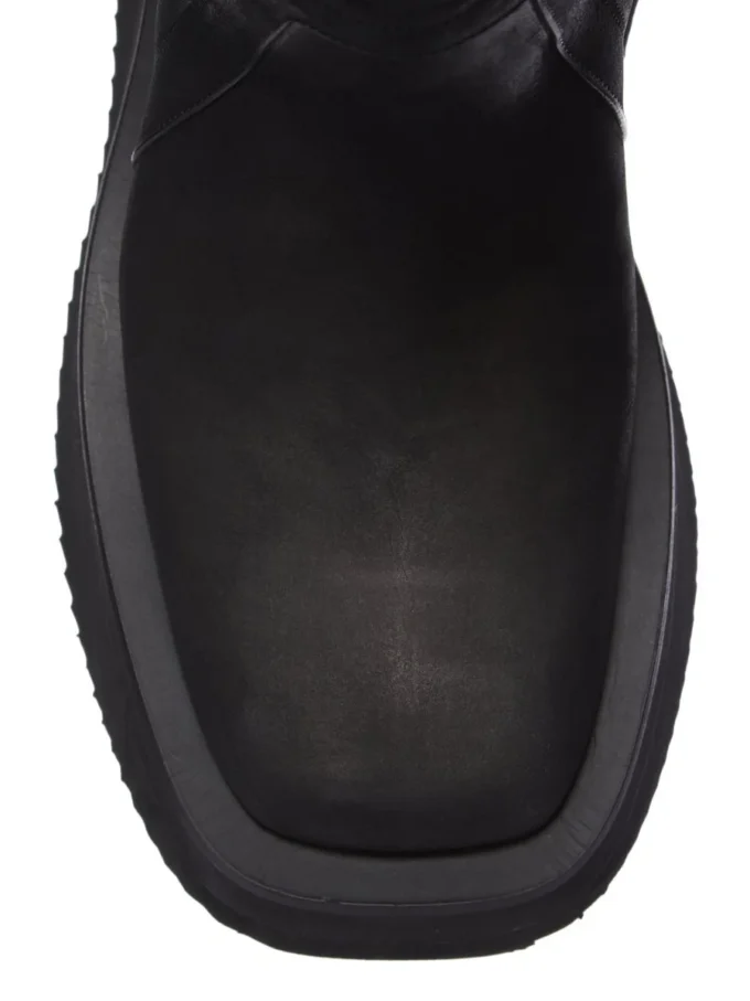 RICK OWENS – CHAUSSURES RO02E4824LWN-09 RICK OWENS – CHAUSSURES RO02E4824LWN-09