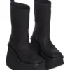 RICK OWENS – CHAUSSURES RO02E4824LWN-09 RICK OWENS – CHAUSSURES RO02E4824LWN-09