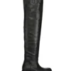 RICK OWENS – CHAUSSURES RO02E4829LOO-09