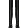 RICK OWENS – CHAUSSURES RO02E4829LOO-09