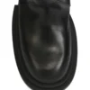 RICK OWENS – CHAUSSURES RO02E4829LOO-09