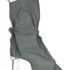 RICK OWENS – CHAUSSURES RO02E4841LCVW0-060