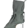 RICK OWENS – CHAUSSURES RO02E4841LCVW0-060