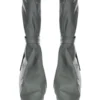 RICK OWENS – CHAUSSURES RO02E4841LCVW0-060