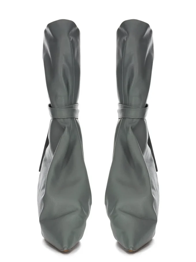 RICK OWENS – CHAUSSURES RO02E4841LCVW0-060