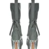 RICK OWENS – CHAUSSURES RO02E4841LCVW0-060