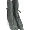 RICK OWENS – CHAUSSURES RO02E4841LCVW0-060