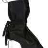 RICK OWENS – CHAUSSURES RO02E4841LOO0-90