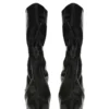 RICK OWENS – CHAUSSURES RO02E4841LOO0-90