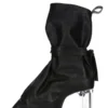 RICK OWENS – CHAUSSURES RO02E4841LOO0-90