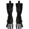 RICK OWENS – CHAUSSURES RO02E4841LOO0-90