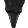 RICK OWENS – CHAUSSURES RO02E4841LOO0-90