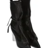 RICK OWENS – CHAUSSURES RO02E4841LOO0-90