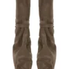 RICK OWENS – CHAUSSURES RO02E4841LOORE0-780 RICK OWENS – CHAUSSURES RO02E4841LOORE0-780