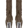RICK OWENS – CHAUSSURES RO02E4841LOORE0-780 RICK OWENS – CHAUSSURES RO02E4841LOORE0-780